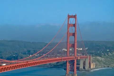 Best of the West foto 6