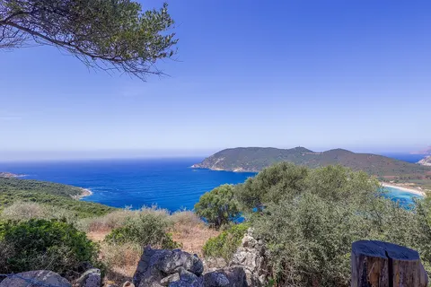 Camping Torraccia foto 12