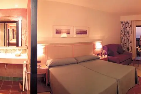 Barceló Punta Umbría Mar in Punta Umbría — foto 15
