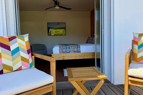 Casa Carvalhal foto 21