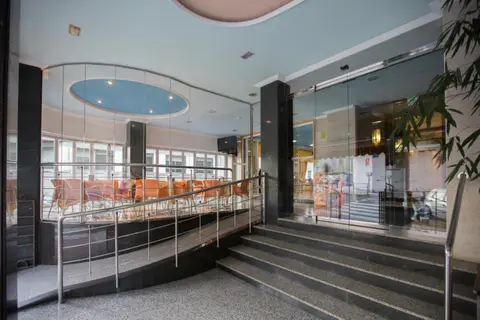 Villa de Marin in Marín — foto 16