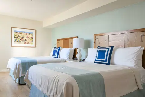 Gateway Hotel Santa Monica in Santa Monica — foto 14