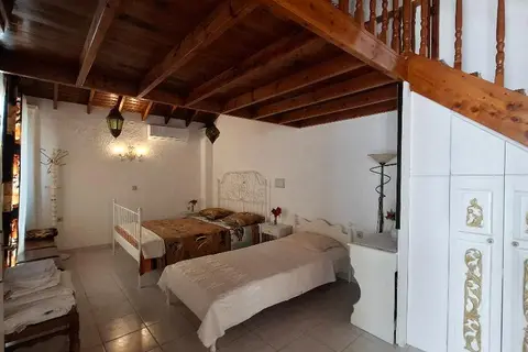 Castellino Studios in Faliraki — foto 28
