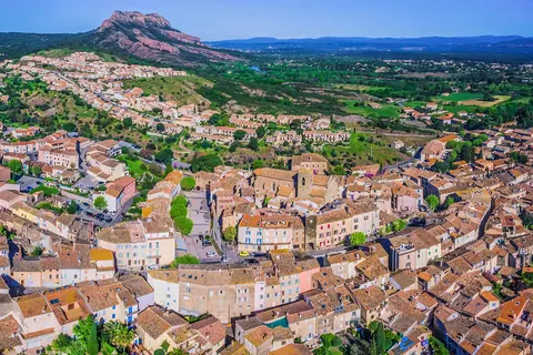 Camping Parc Montana foto 23