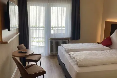 MOSELTEL Ernst/Cochem foto 5