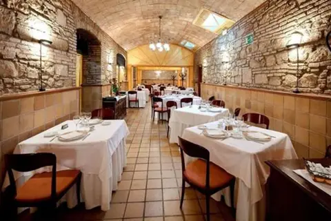 Hotel Gargallo Rialto in Barcelona — foto 13