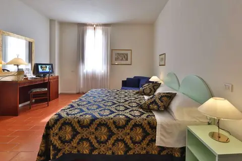 Villa Neroli in Florence, foto 24