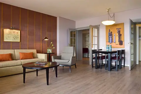 Hotel Pestana Alvor Praia in Alvor, foto 26