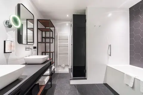 Van der Valk Hotel Berlin Brandenburg in Blankenfelde-Mahlow — foto 11