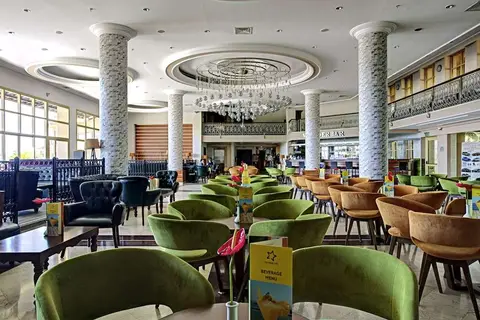 Asteria Family Resort Belek in Serik, foto 16