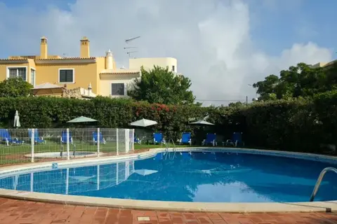 Hotel Mónaco in Faro, foto 23