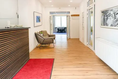 besttime Hotel Boppard foto 11