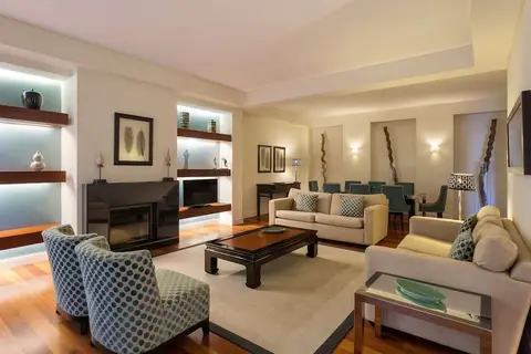 Sheraton Cascais Resort in Cascais — foto 22