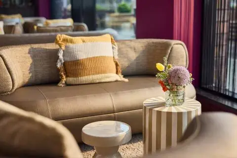 WestCord Hotel Eindhoven in Eindhoven — foto 16