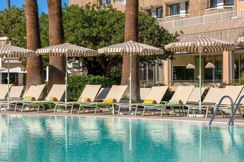 Sol Arona Tenerife foto 1