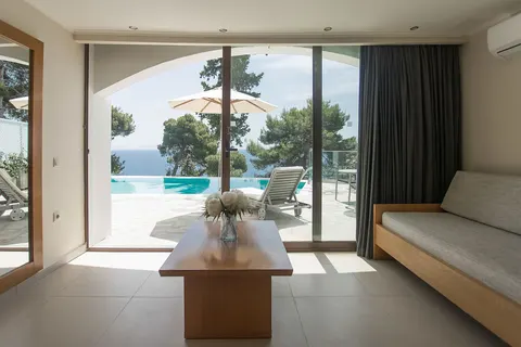 Corfu Holiday Palace in Corfu — foto 21