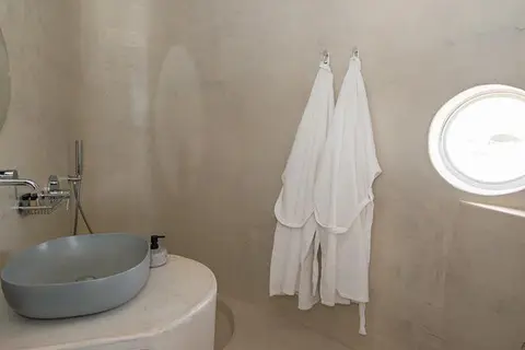 Atria Suites in Δημοτική Ενότητα Θήρας — foto 3