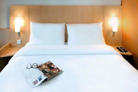 Leonardo Hotel Verona in Verona — foto 4