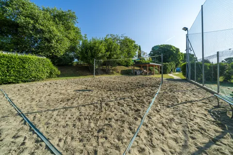 Camping La Rocca Manerba foto 11