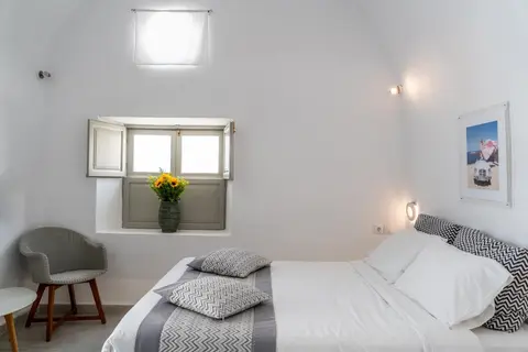 Vogue Suites in Δημοτική Ενότητα Οίας — foto 14