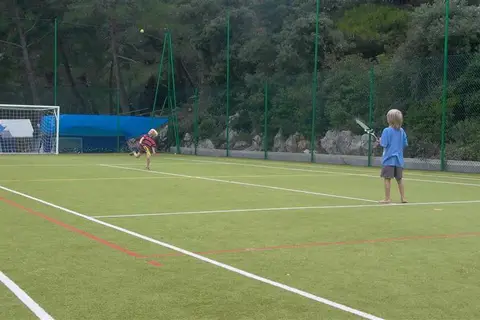 Poljana in Mali Lošinj — foto 15