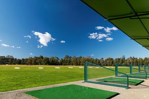 Penina Hotel & Golf Resort foto 26