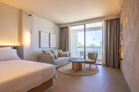 Bahia Principe Luxury Tenerife in Adeje — foto 3