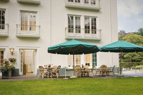 Landgoed Groot Warnsborn foto 22