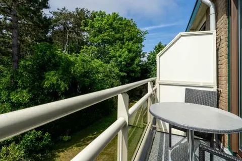 Hotel De Dennen foto 19