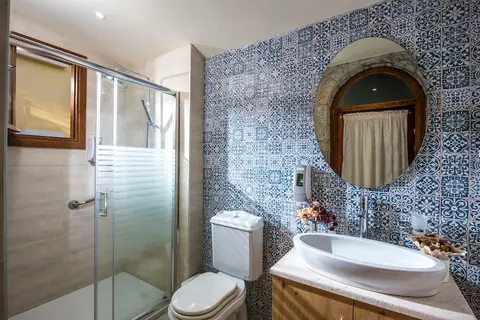 Camelot Royal Beds in Δημοτική Ενότητα Μαλίων — foto 27
