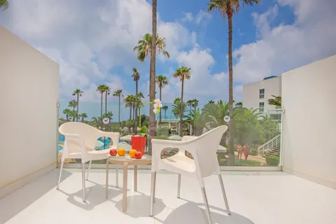Tsokkos The Dome Beach Hotel & Resort in Ayia Napa — foto 26