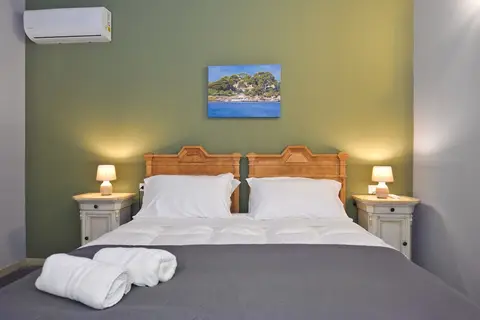 Relais Lo Stagnone in Marsala, foto 25