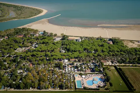 Laguna Village in Caorle — foto 5