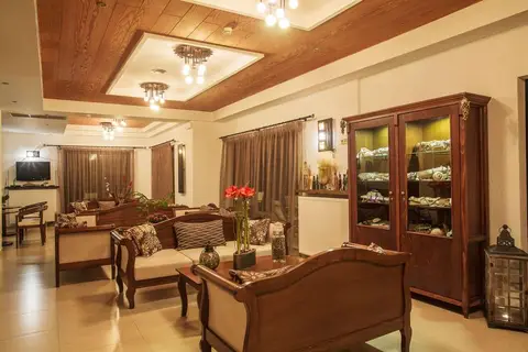 Hotel Natura Club & Spa in Καλό Νερό — foto 17