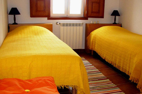 Monte do Casarão foto 20