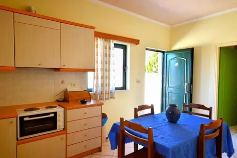 Aloni Suites in Chorafakia, foto 8