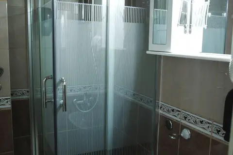 Hotel Bojatours in Podgorica — foto 13