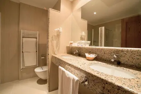 Hotel Bordoy Don Antonio in Calvià, foto 26