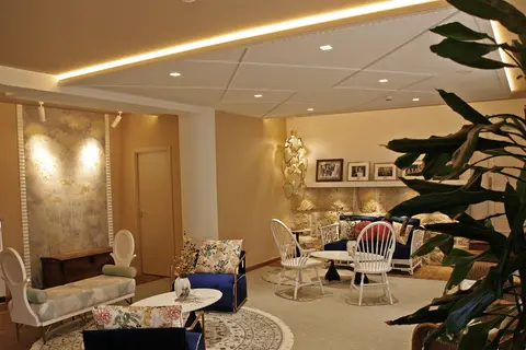 Hotel Bosque Mar in O Grove — foto 6