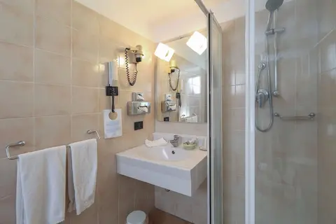 Villa Sonia in Castelmola — foto 29