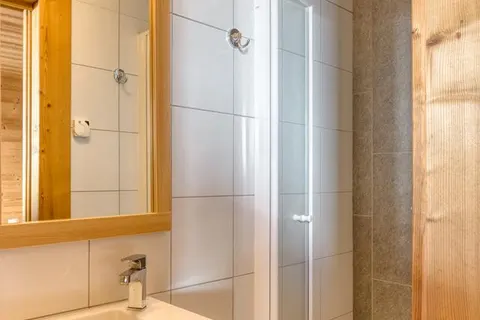 Dormio Resort Les Portes du Grand Massif - Voordeeltarief in Arâches-la-Frasse — foto 52