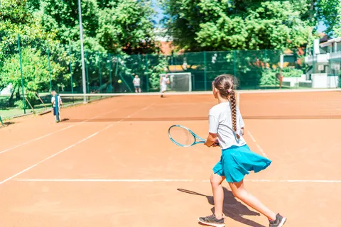 Albatros Los Nidos foto 4