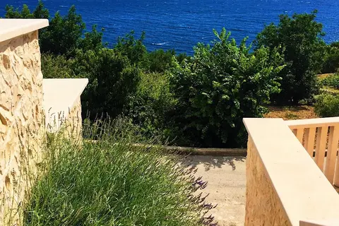 Villas Plat in Moravice — foto 19
