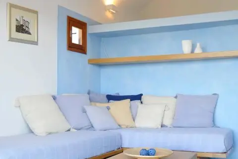 Elounda Living Residences in Δημοτική Ενότητα Αγίου Νικολάου — foto 10
