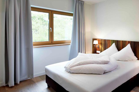 Kaprun Glacier Estate foto 8