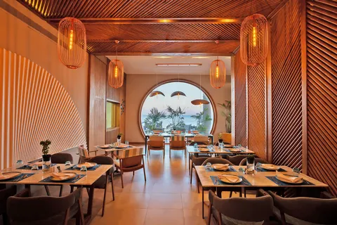 Rixos Premium Magawish Suites & Villas in Al Hadaba — foto 21