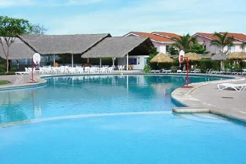 Occidental Tamarindo in Tamarindo — foto 2