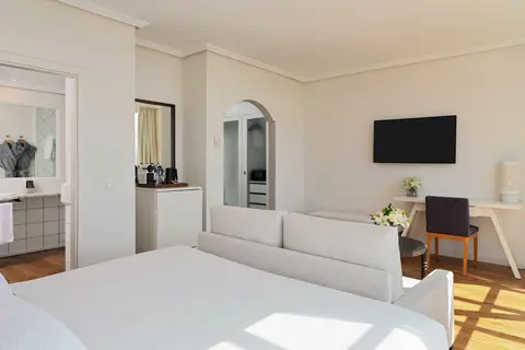 H10 Rubicón Horizons Collection in Yaiza — foto 27