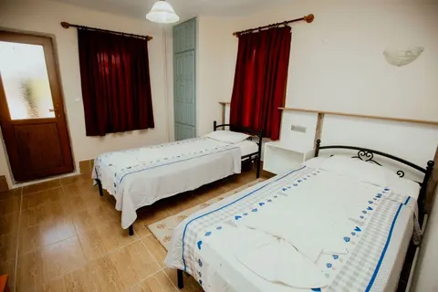 Fly & Go Villa Ozalp in Ortaca — foto 5