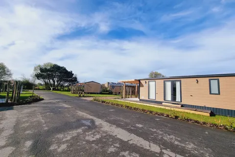 Camping Beachside foto 8